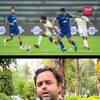 Article image for: Football returns to capital with <i class="tbold">sport</i>ing Club Delhi kickoff