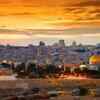 Israel achieves 8th position despite tensions in the region 