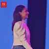 Article image for: Alia Bhatt, Shaheen Bhatt Steal the Spotlight