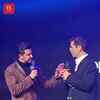 Article image for: Hrithik Roshan Praises Karan Johar