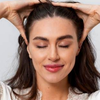 Scalp massage – Most effective