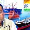 Article image for: 'Including Russia': MEA's Key Message On India's LPG, Crude Oil Sourcing Amid Global Energy Crisis