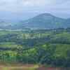 Shillong, Meghalaya – India’s own little Scotland