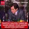 Article image for: <i class="tbold">james bond</i> Legend Timothy Dalton Turns 80 And Fans Celebrate Iconic Career