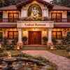 Gokul Retreat