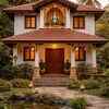 Article image for: 10 house names inspired by <i class="tbold">lord krishna</i> that bring divine charm