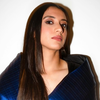 Article image for: <i class="tbold">smriti mandhana</i> Reinvents Her Style