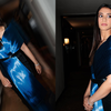 Article image for: <i class="tbold">smriti mandhana</i> Looks Unrecognisable