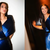 Article image for: Fans Are <i class="tbold">official</i>ly Obsessed