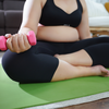 Hormones that influence weight