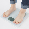 Leptin resistance: when fullness signals fail