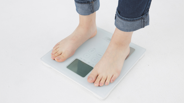 Leptin resistance: when fullness signals fail