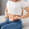 Article image for: When metabolism quietly slows <i class="tbold">down</i>