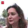 Article image for: Priyanka Chaturvedi Slams Kangana Over Rahul Gandhi ‘Tapori’ Remarks, Defends His Record On Women