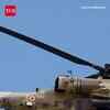 Article image for: Lt Gen Dhiraj Seth Witnesses Ex AMOGH JWALA Culmination, Showcases Modern Warfare Readiness