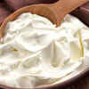 Article image for: Refrigerated Food