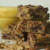 Natural Form Food