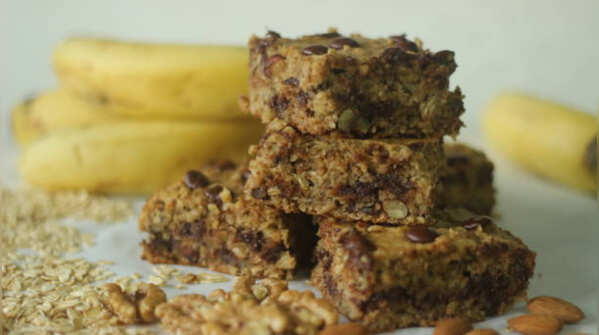 Natural Form Food