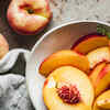 Intermediate Moisture Food
