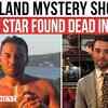 Article image for: Jordan Wright’s ‘New Life’ Turns Tragic As Haunting Final Post Sparks Shock And Questions