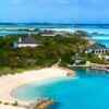 Article image for: <i class="tbold">Johnny Depp</i> – Private Island, Bahamas