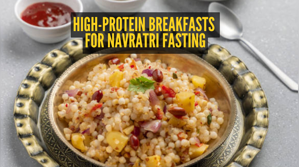 How to be active and energized during fasting