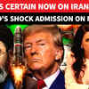 Article image for: US Intel Shocker! Gabbard Admits 'Uncertainty' On Iran Under Mojtaba After Khamenei Killing