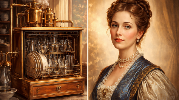 Josephine Photos