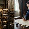 Article image for: The computer loop and software loop: Ada Lovelace