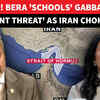 Article image for: ‘That’s Not Imminent’: Rep. Bera Destroys Trump's Iran War Justification In Clash With Gabbard