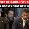 Article image for: '<i class="tbold">yes</i>, <i class="tbold">yes</i>, <i class="tbold">yes</i>': Kash Patel, Ratcliffe, Gabbard Warn House Panel On Iran Threat, Defend Trump's War