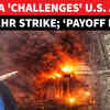 Article image for: ‘Dangerous Nuclear Precedent…’ Russia Blasts US, Israel After Iran’s Bushehr Plant Attack