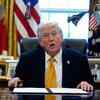 US-Israel-Iran War News Live Updates: Trump says considering 'winding down' Iran war; US eases oil sanctions on Iran