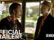 Wild Horse Nine - Official Trailer