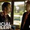 Article image for: Wild Horse Nine - Official Trailer