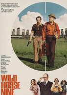 Wild Horse Nine