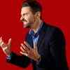 "What triggers them"