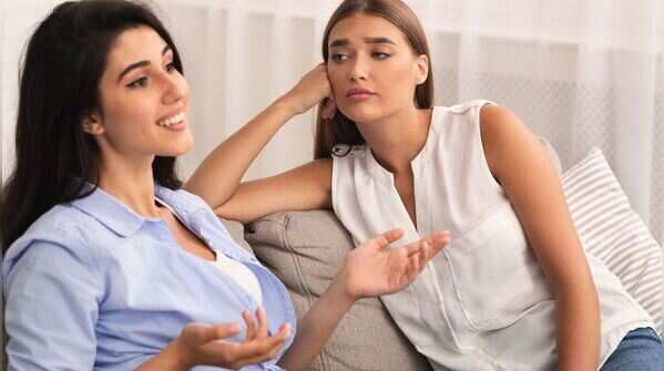 "What they brag about"