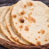 Article image for: The secret behind soft <i class="tbold">roti</i>s