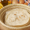 Article image for: 6 mistakes people make while kneading atta and why the rotis don’t turn out right
