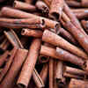 Cinnamon benefits