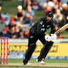 NZ vs SA Highlights, 3rd T20I: New Zealand crush South Africa by 8 wickets, lead series 2-1