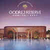 Article image for: Two years, 1,350 homes: Godrej Reserve's quiet takeover of Kandivali East