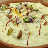 Shrikhand