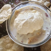 Obbattu payasa
