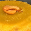 Article image for: Mango <i class="tbold">kesari</i>