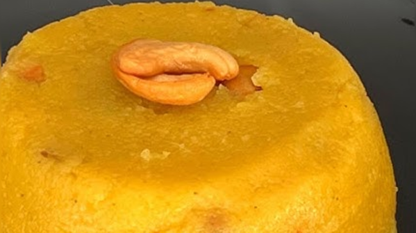 Mango kesari