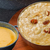 Payasam