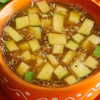 Ugadi pachadi