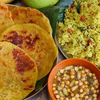 Article image for: 7 traditional sweet dishes to make for Ugadi <i class="tbold">festival</i>